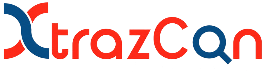 XtrazCon Technology Pvt. Ltd.